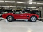 Thumbnail Photo 6 for 1965 Shelby Cobra-Replica