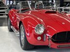 Thumbnail Photo 4 for 1965 Shelby Cobra-Replica