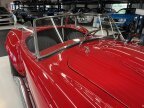 Thumbnail Photo 5 for 1965 Shelby Cobra-Replica