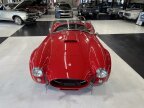 Thumbnail Photo 3 for 1965 Shelby Cobra-Replica