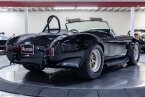 Thumbnail Photo 5 for 1965 Shelby Cobra-Replica
