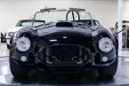 Thumbnail Photo 2 for 1965 Shelby Cobra-Replica
