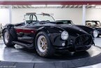 Thumbnail Photo 3 for 1965 Shelby Cobra-Replica