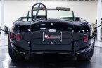 Thumbnail Photo 6 for 1965 Shelby Cobra-Replica