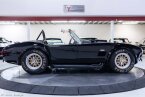 Thumbnail Photo 4 for 1965 Shelby Cobra-Replica