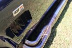 Thumbnail Photo 3 for 1965 Shelby Cobra-Replica