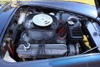 Thumbnail Photo 4 for 1965 Shelby Cobra-Replica