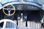 Thumbnail Photo 2 for 1965 Shelby Cobra-Replica