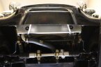 Thumbnail Photo 6 for 1965 Shelby Cobra-Replica