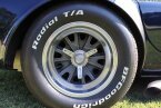 Thumbnail Photo 5 for 1965 Shelby Cobra-Replica