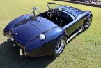 Thumbnail Photo 1 for 1965 Shelby Cobra-Replica