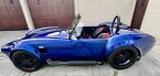 Thumbnail Photo 3 for 1965 Shelby Cobra-Replica for Sale by Owner