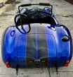Thumbnail Photo 6 for 1965 Shelby Cobra-Replica for Sale by Owner