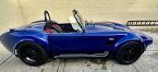 Thumbnail Photo 2 for 1965 Shelby Cobra-Replica for Sale by Owner