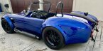 Thumbnail Photo 4 for 1965 Shelby Cobra-Replica for Sale by Owner