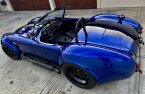 Thumbnail Photo 5 for 1965 Shelby Cobra-Replica for Sale by Owner