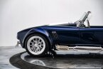 Thumbnail Photo 6 for 1965 Shelby Cobra-Replica
