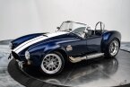Thumbnail Photo 3 for 1965 Shelby Cobra-Replica