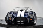 Thumbnail Photo 2 for 1965 Shelby Cobra-Replica