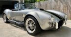 Thumbnail Photo 1 for 1965 Shelby Cobra-Replica