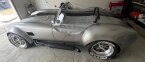 Thumbnail Photo 2 for 1965 Shelby Cobra-Replica