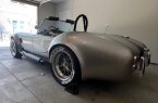 Thumbnail Photo 6 for 1965 Shelby Cobra-Replica