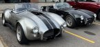 Thumbnail Photo 4 for 1965 Shelby Cobra-Replica