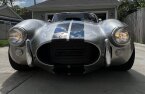 Thumbnail Photo 3 for 1965 Shelby Cobra-Replica