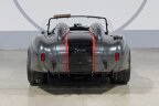 Thumbnail Photo 4 for 1965 Shelby Cobra-Replica