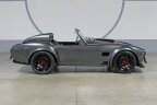 Thumbnail Photo 2 for 1965 Shelby Cobra-Replica