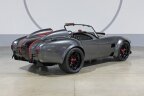Thumbnail Photo 3 for 1965 Shelby Cobra-Replica