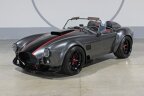 Thumbnail Photo 5 for 1965 Shelby Cobra-Replica