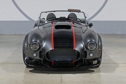 Photo 1 for 1965 Shelby Cobra-Replica