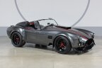 Thumbnail Photo 1 for 1965 Shelby Cobra-Replica