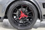 Thumbnail Photo 6 for 1965 Shelby Cobra-Replica