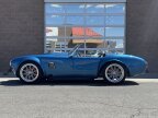 Thumbnail Photo 2 for 1965 Shelby Cobra-Replica