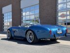Thumbnail Photo 3 for 1965 Shelby Cobra-Replica