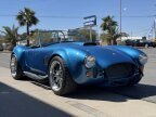 Thumbnail Photo 6 for 1965 Shelby Cobra-Replica