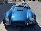 Thumbnail Photo 5 for 1965 Shelby Cobra-Replica