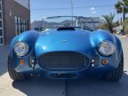 Thumbnail Photo 4 for 1965 Shelby Cobra-Replica