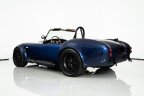 Thumbnail Photo 1 for 1965 Shelby Cobra-Replica