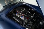 Thumbnail Photo 6 for 1965 Shelby Cobra-Replica