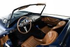 Thumbnail Photo 3 for 1965 Shelby Cobra-Replica
