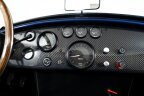 Thumbnail Photo 4 for 1965 Shelby Cobra-Replica