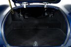 Thumbnail Photo 2 for 1965 Shelby Cobra-Replica