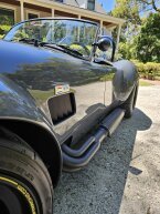 Thumbnail Photo 1 for 1965 Shelby Cobra-Replica for Sale by Owner