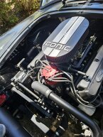 Thumbnail Photo 2 for 1965 Shelby Cobra-Replica for Sale by Owner