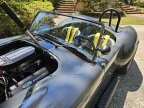 Thumbnail Photo 5 for 1965 Shelby Cobra-Replica for Sale by Owner