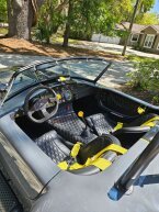 Thumbnail Photo 3 for 1965 Shelby Cobra-Replica for Sale by Owner