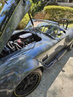 Thumbnail Photo 4 for 1965 Shelby Cobra-Replica for Sale by Owner